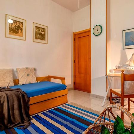 Sardinia Re - Catalogna 62 Apartment Алгеро Екстериор снимка