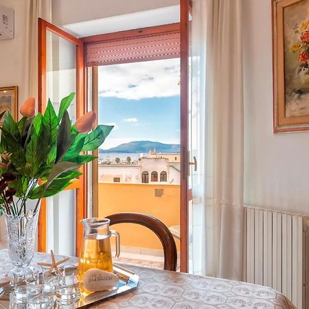 Sardinia Re - Catalogna 62 Apartment Алгеро Екстериор снимка