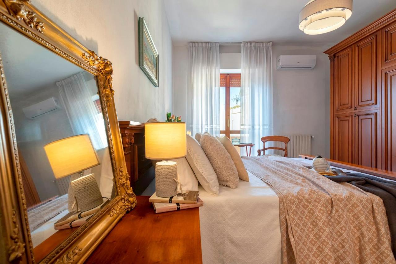 Sardinia Re - Catalogna 62 Apartment Алгеро Екстериор снимка