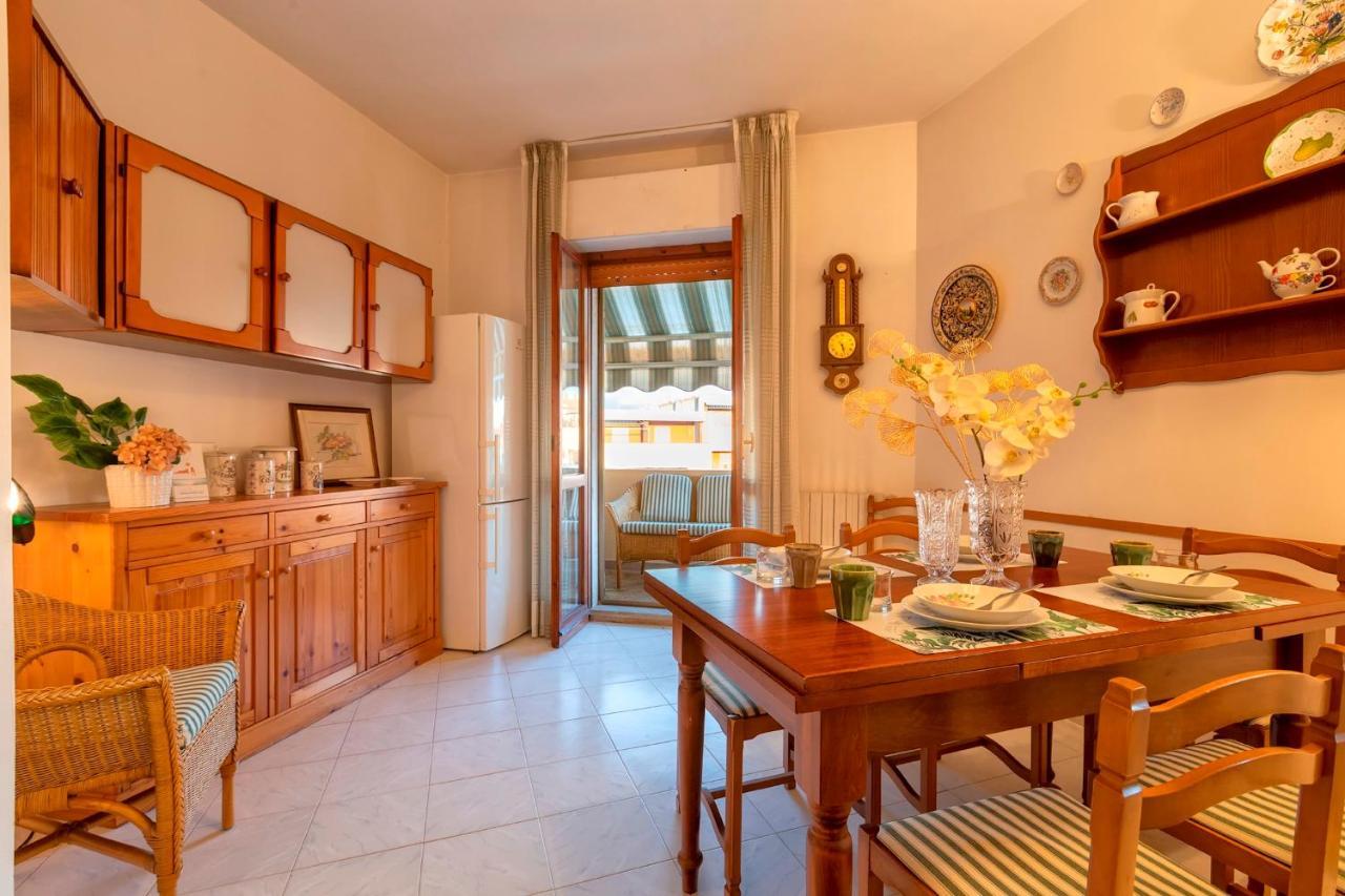 Sardinia Re - Catalogna 62 Apartment Алгеро Екстериор снимка
