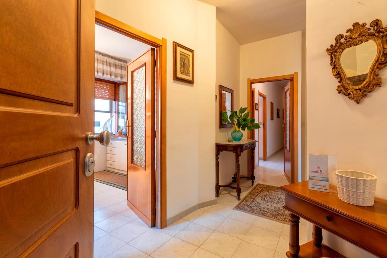 Sardinia Re - Catalogna 62 Apartment Алгеро Екстериор снимка