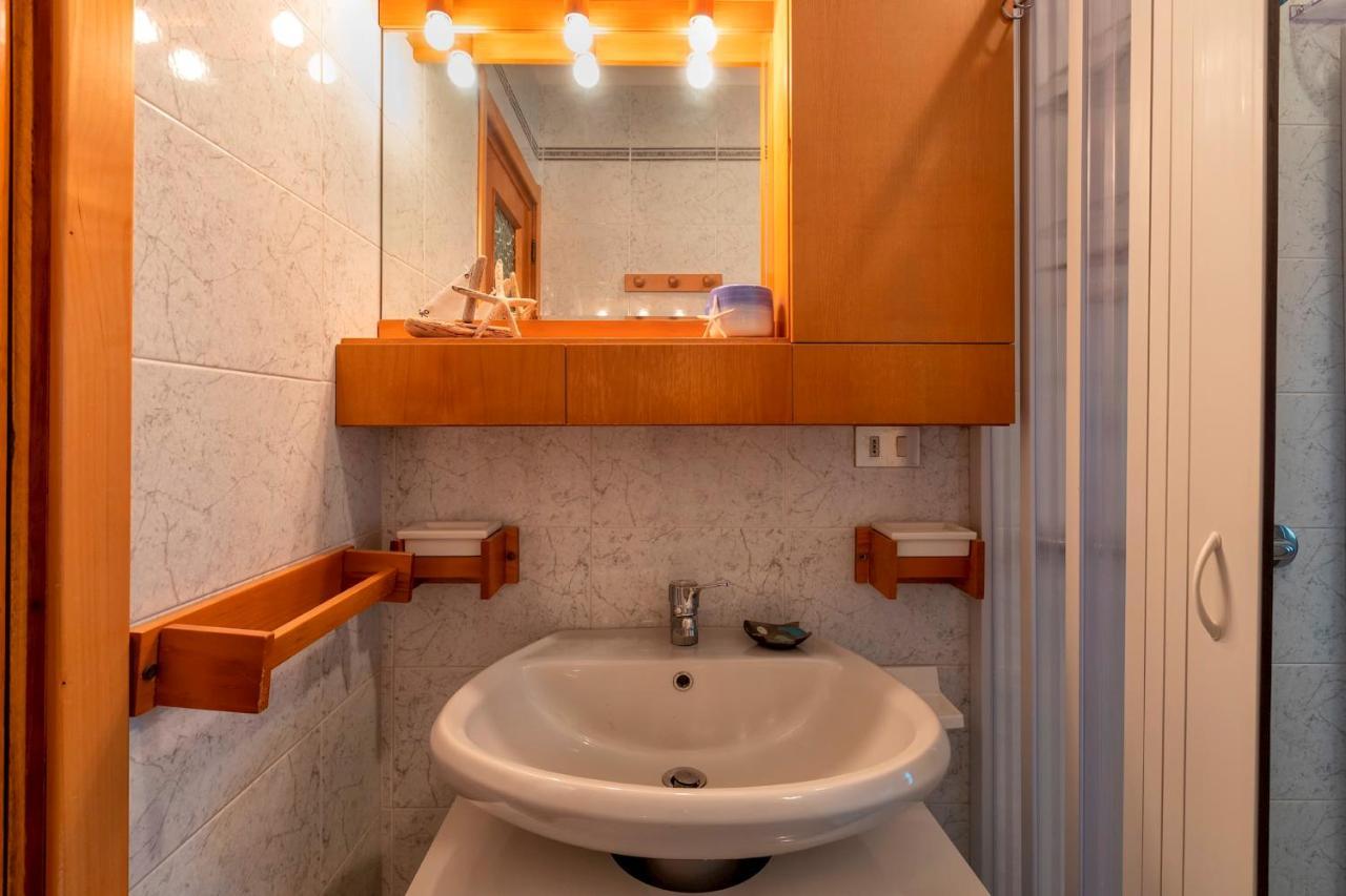 Sardinia Re - Catalogna 62 Apartment Алгеро Екстериор снимка