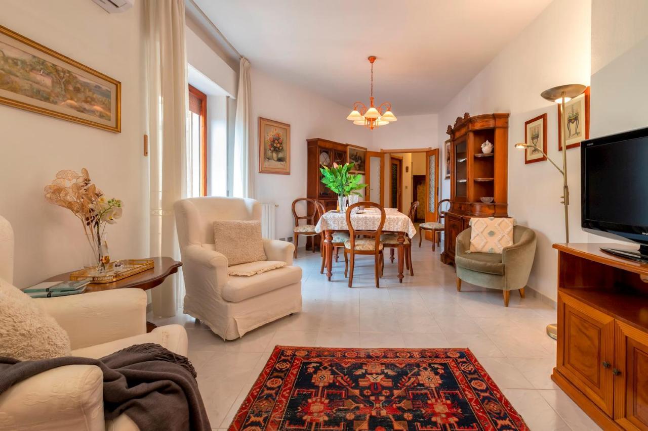 Sardinia Re - Catalogna 62 Apartment Алгеро Екстериор снимка