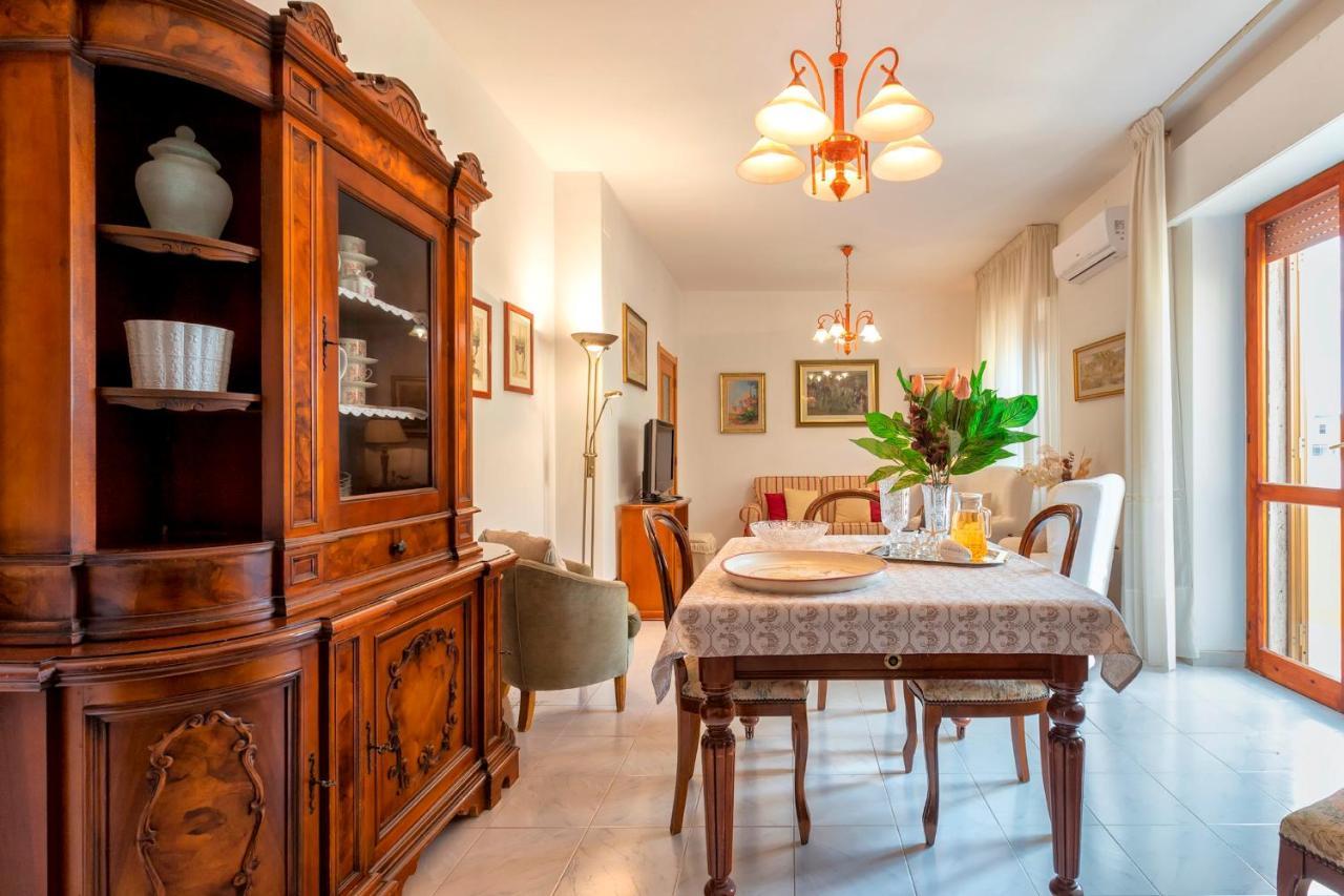 Sardinia Re - Catalogna 62 Apartment Алгеро Екстериор снимка