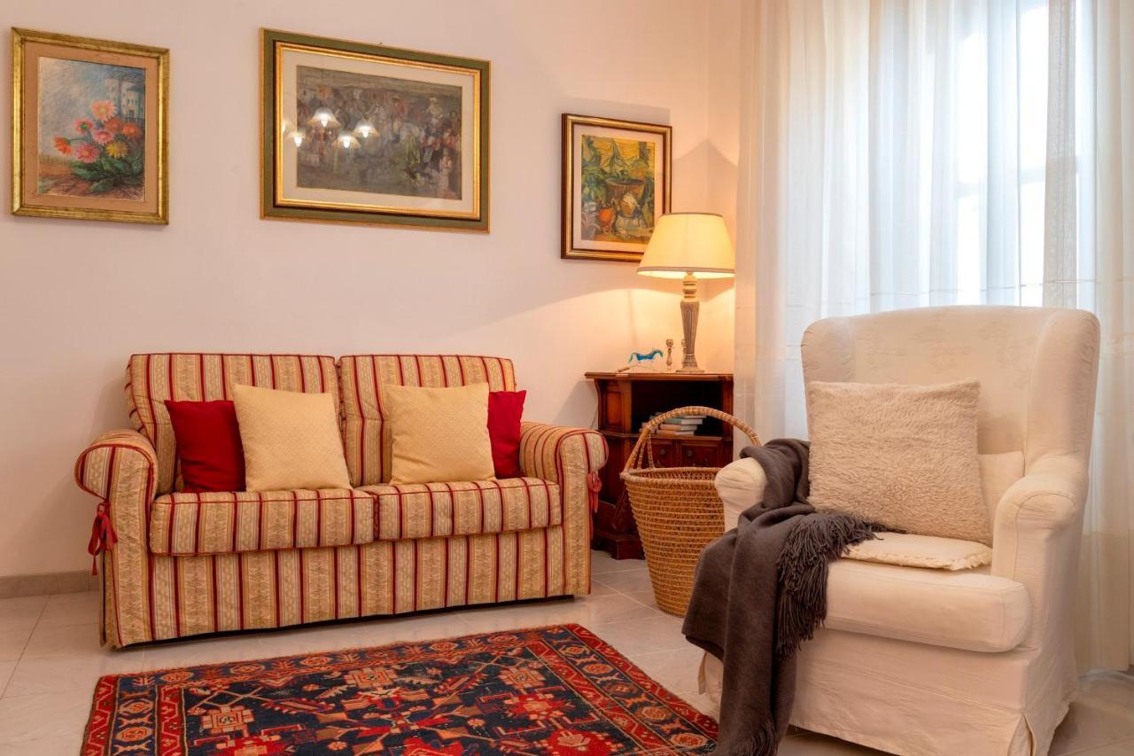 Sardinia Re - Catalogna 62 Apartment Алгеро Екстериор снимка