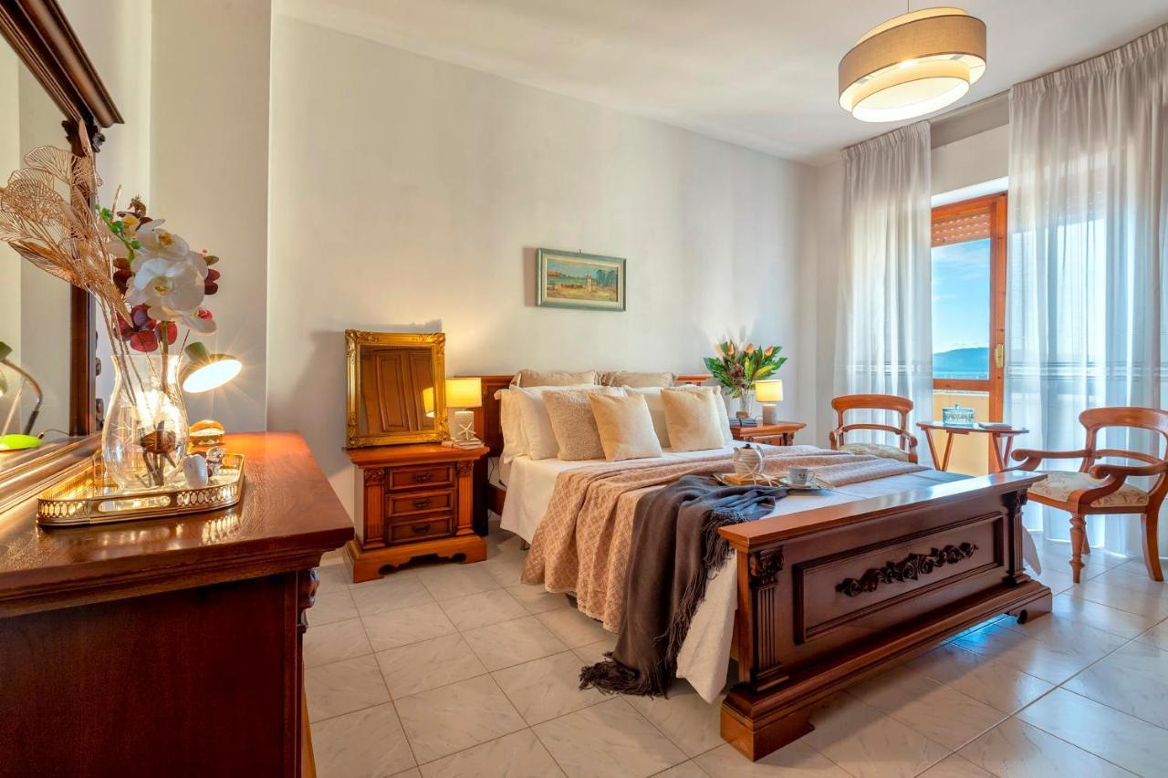 Sardinia Re - Catalogna 62 Apartment Алгеро Екстериор снимка