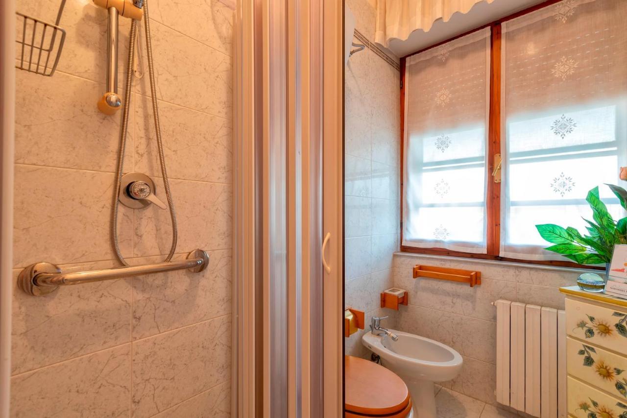 Sardinia Re - Catalogna 62 Apartment Алгеро Екстериор снимка