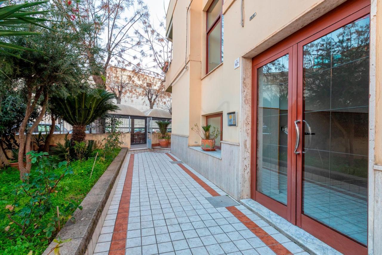 Sardinia Re - Catalogna 62 Apartment Алгеро Екстериор снимка