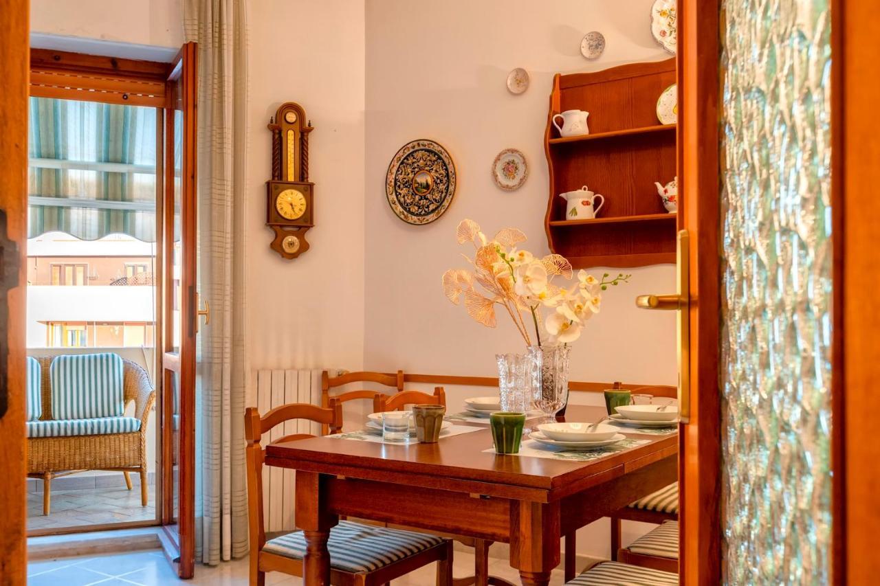 Sardinia Re - Catalogna 62 Apartment Алгеро Екстериор снимка